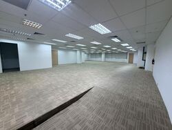 Automobile Megamart (D14), Factory #604198041